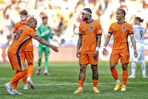 spicy bet 02|Romania vs Netherlands PREDICTION & BETTING TIPS.